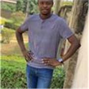 Passionate science educator skilled in fostering academic excellence and critical thinking
