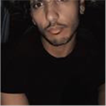 Francesco