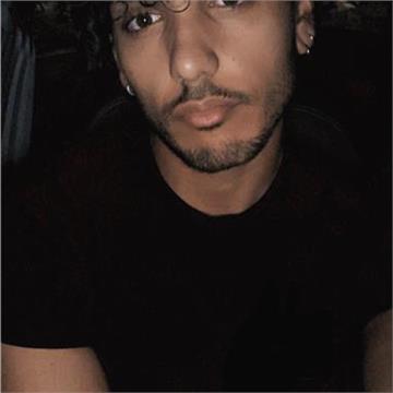 Francesco