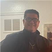 Clases particulares ON LINE de español para extranjeros... orientado a cuaquier necesidad...con plus en otras asignaturas