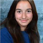 Aide aux devoirs et rattrapages français, anglais, histoire