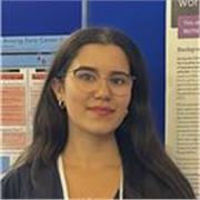 I am a dedicated and adaptable tutor with a strong academic background in psychology.