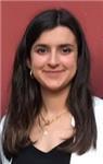 Profesora particular a domicilio para primaria y eso