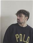 Cosimo