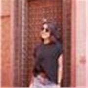 Professeure de français aide pour le bac (pédagogie + techniques d'apprentissages) 