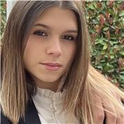 Offro aiuto con i compiti e studio a bambini delle elementari e ragazzi delle medie