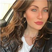 Insegnante di italiano per stranieri e non