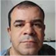 Professor particular de informática
