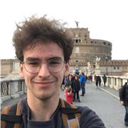 Clases particulares de Física y Matemáticas para E.S.O., Bachillerato y primeros cursos de Universidad