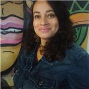 Acompañamiento académico Biología, Química, Ciencias Naturales e Inglés (Básico-Intermedio), TALLERES, EXÁMENES, PARCIALES