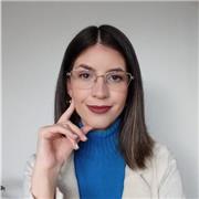 Professora de Direitos das Pessoas com Deficiência e Direito da Saúde