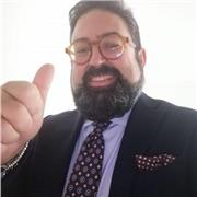 avvocato, già docente università on line impartisce lezioni di diritto con garanzia di apprendimento e risultato e massima disponibilità nell'organizzazione del percorso di studi