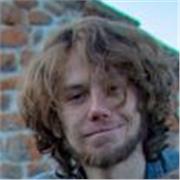 Guillaume