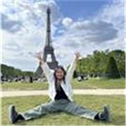 Chinese Mandarin teacher for students of all ages