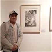 Licenciado en ciencias de la educación, te ayudo a regularizar tus clases, pueden ser de cualquier campo formativo, proyecto, etc