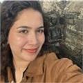 Her Yaştan Öğrenciye Başlangıç ve Orta Seviye İngilizce Özel Ders