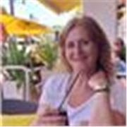 Clases dinámicas, con énfasis en conversación, dictadas por profesora del Ies dn Lenguas Vivas. Experiencia y seriedad