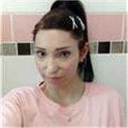Fitness/danse/gym adaptée pour les 5-99 ans