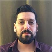 Profesor de música en San Pedro de Atacama