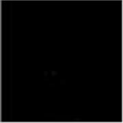 Profesor de refuerzo de inglés para primaria y Educación Secundaria Obligatoria (ESO). [Dispongo de un C1 Cambridge]