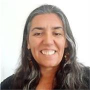 Clases particulares de Matemáticas, Química, Economía