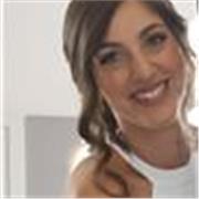 Cerchi un aiuto per imparare/perfezionare il tuo francese ? Sono qui per aiutarti :)