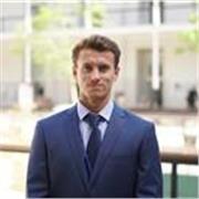 Profesor de ciencias con 4 años de experiencia y con ganas de impartir clase a alumnos preuniversitarios que quieran mejorar sus resultados académicos.