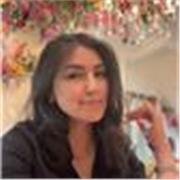 Remote KS3, KS4 & KS5 French lessons