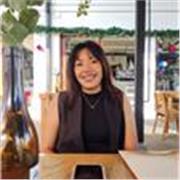 Clases de español e Inglés