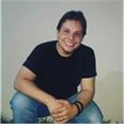 Empresario, emprendedor, coach de empresa, coach de emprendedurismo.
