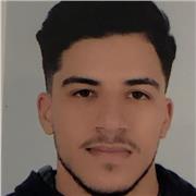 étudiant en quatrième année, brest business school