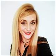 Online English lessons with an experienced teacher