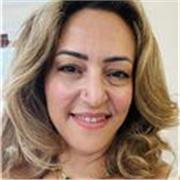 Maths teacher in secondary school with more than 10 years experience in maths tutoring ,KS3,KS4 , GCSE and A Level