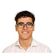 Joven con certificado C1 de Cambridge y experiencia en la docencia, para dar clases a niños de primaria o secundaria con dificultades en el idioma