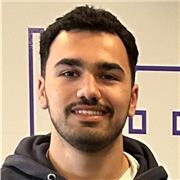 Débutant en espagnol ? Je saurais vous offrir des bases solides pour communiquer