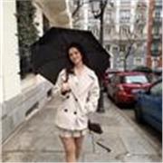 Estudiante de una carrera de ciencias, y puedo impartir refuerzo a estudiantes de primaria y secundaria 