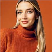 BWL, VWL und Buchführung - für alle Schüler, Auszubildende und Studenten