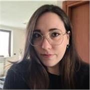 Aiuto compiti elementari, medie e superiori