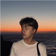 Soy una persona cercana y profesional, con facilidad para trabajar con niños. No cuento con experiencia previa