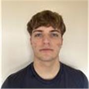 Soy un aplicado estudiante de historia en la UAB, y me gustaria enseñar conocimientos y dar ayuda a los alumnos