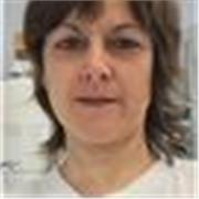 Diplomata conservatorio in pianoforte, clavicembalo e flauto dolce