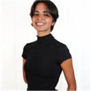 Maestra de Español para Niños | Gramática y Pronunciación