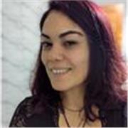 Enseignante FR/EN | Experte en Personnalisation des Apprentissages