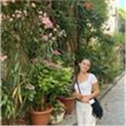 Cours de Français, aide pour le bac ou autres