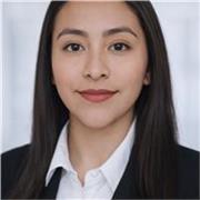 Clases particulares para adolescentes en oratoria