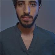 Abdessamad