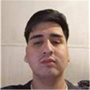 Clases de Lengua Castellana y Literatura Hispanohablante