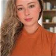 Dou aulas de Português e Literatura para adolescentes, jovens e adultos