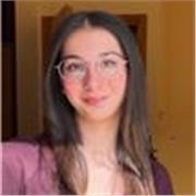 Lezioni di Aiuto compiti per Elementari, Scuole Medie, Superiori. Presencial.