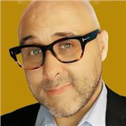 Karim